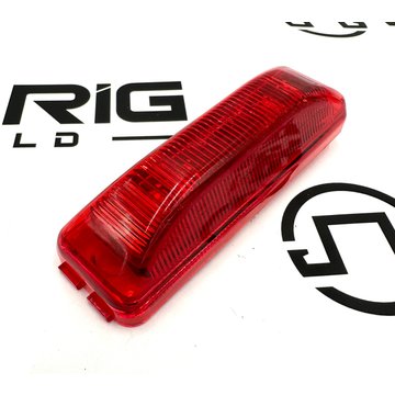 LED 19 Series Combo Lamp 19275R - Truck Lite