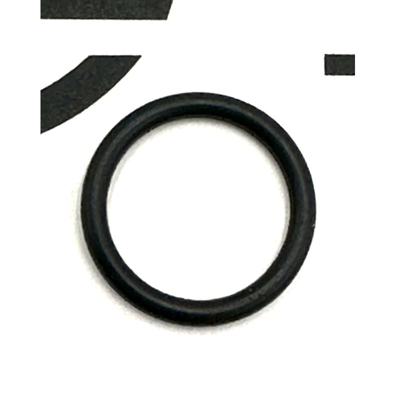 Seal, O-Ring 3678786 - Cummins