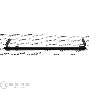Hood Hinge Assembly, Torsion L48-1053-200 - Kenworth