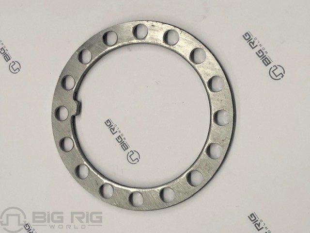Lock Nut 119883 - OEM - Eaton - Big Rig World