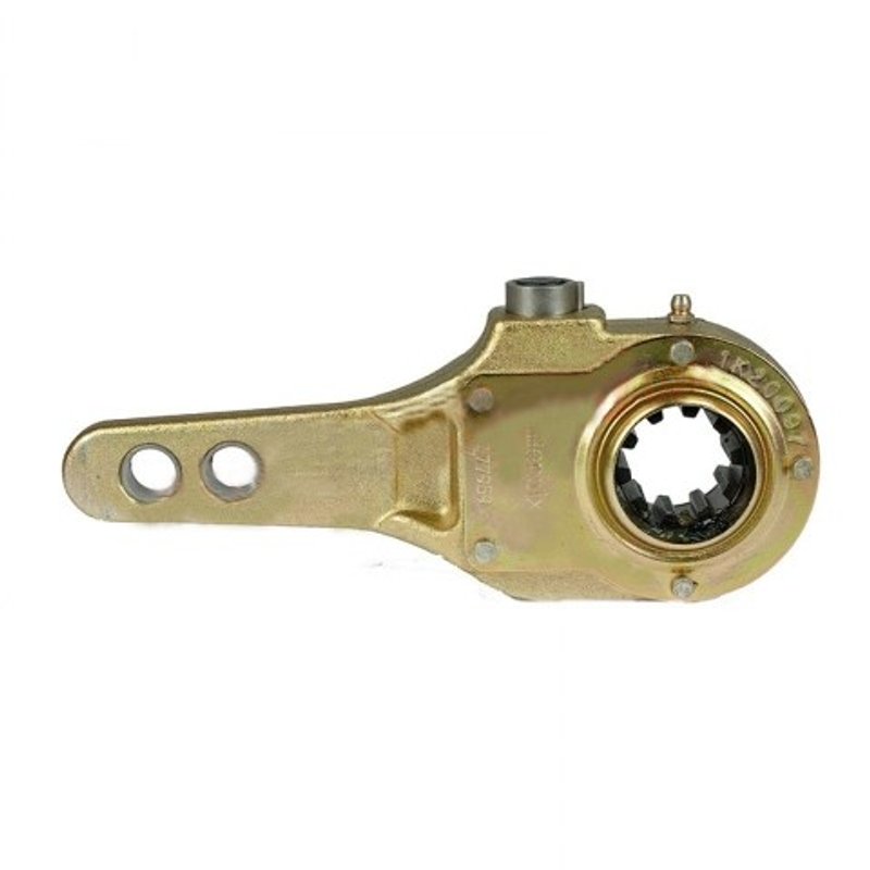 Slack Adjuster - Manual 277959 - Bendix