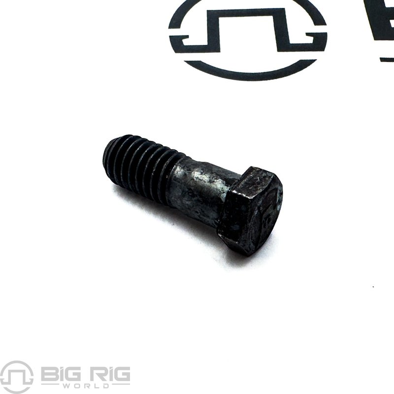 Screw 330231 - Paccar