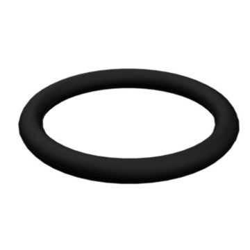 O-Ring 238-5081 - CAT