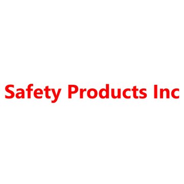 Bracket - Ball STUD Plastic BR1010 - Safety Products Inc