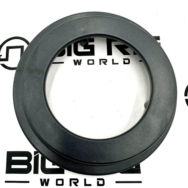 Bezel - ACB Side Sensor A18-1011 - Kenworth