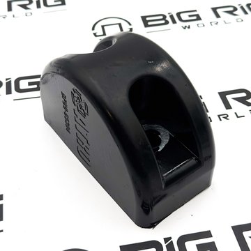 Bumper BP99-65304 - Atro