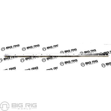 Bunk Pan Lower Reinforcement K197-4671 - Kenworth