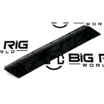 Seal - Sail Panel To Hood N42-1014 - Kenworth