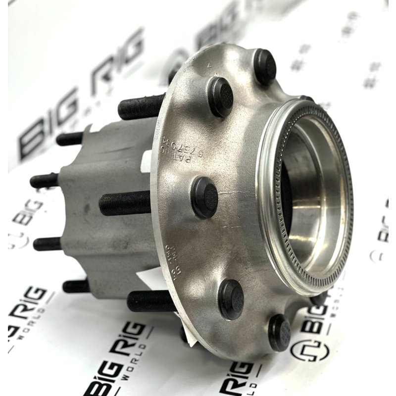 Hub Assy 105200 - Conmet