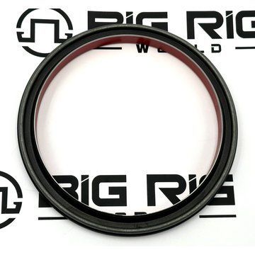 Ring-Sealing Front Cover Crankshaft 2434722PE - Paccar Engine