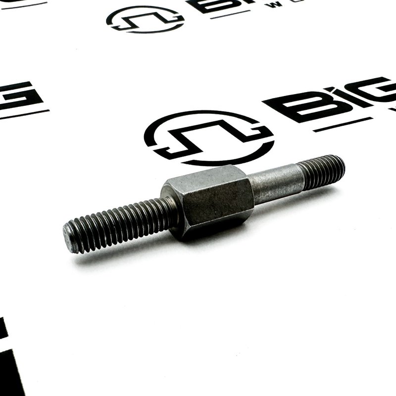Shouldered Stud M8 x M8 2271464PE - Paccar Engine