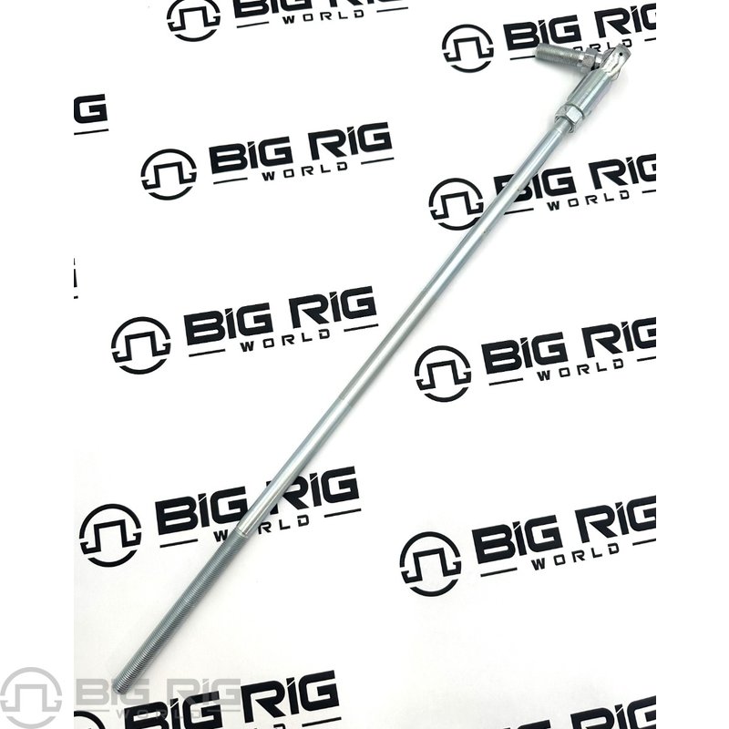 Radiator Tie Rod Assembly, 580mm K202-2421-11 - Kenworth