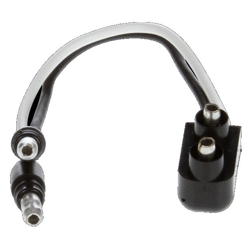 Marker Clearance Plugs 94972 - Truck Lite