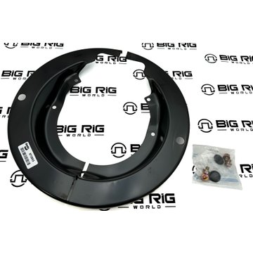 Kit-Dustshield 805143 - Bendix