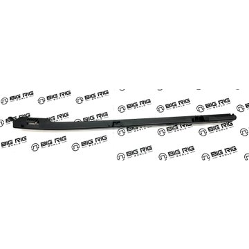Extender - Extender Upper T33-1018R - Kenworth