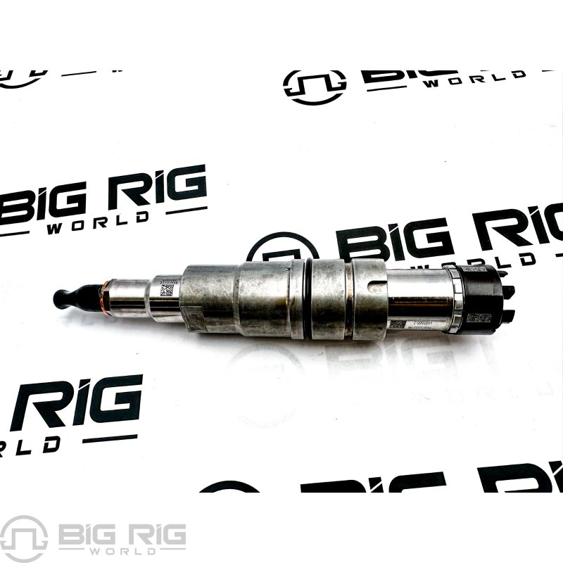 Injector 2897518PX - Cummins