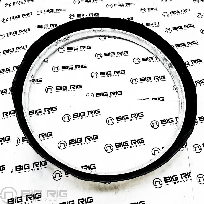 Fan Shroud Ring Assembly F91-6082 - Paccar