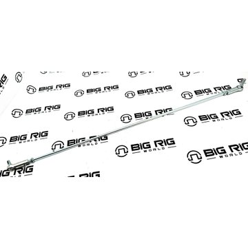 Rod Assy-Clutch E65-1041-0899000 - Paccar