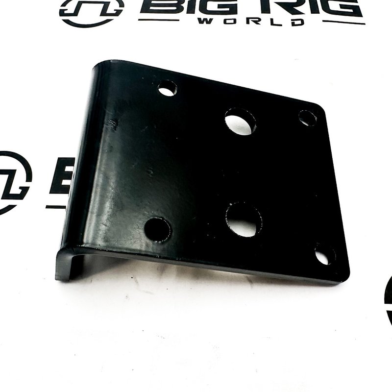Bracket - Mounting, Fuel Filter, Isb07 01-31336-000 - Freightliner