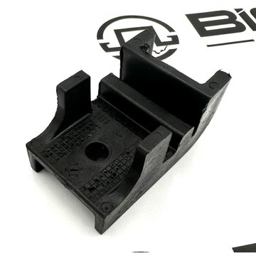 Attachment, Arm - Flex, Extender 22-73952-000 - Freightliner