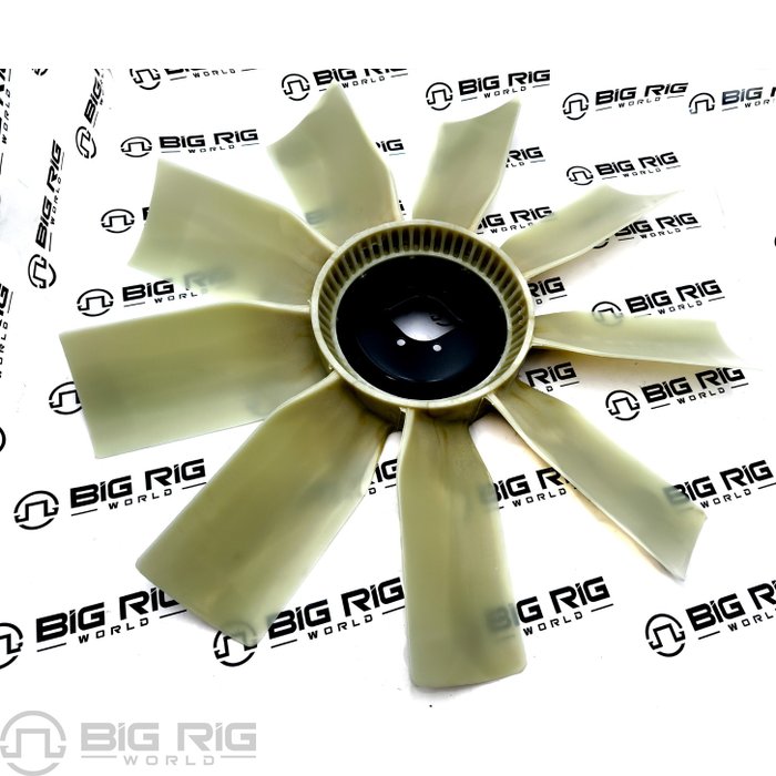 Fan 4735-41393-08 - Kysor