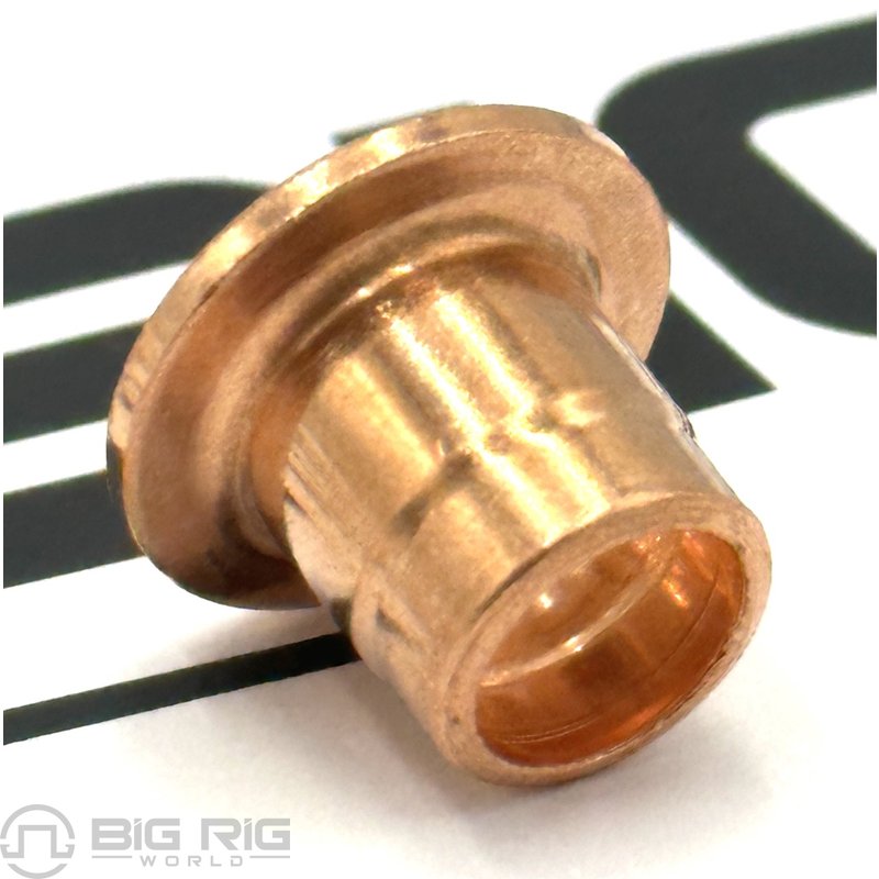 Seal, Injector 2872717 - Cummins
