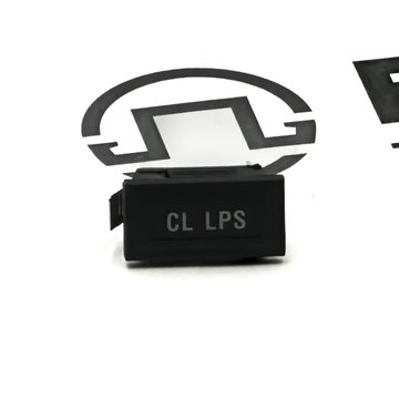 ID Light - Clearance Lamps P54-1032-1 - Kenworth