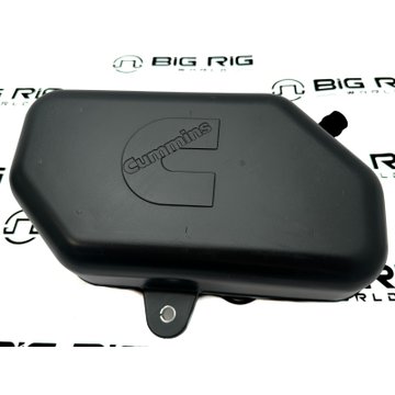Air Baffle 3690418 - Cummins