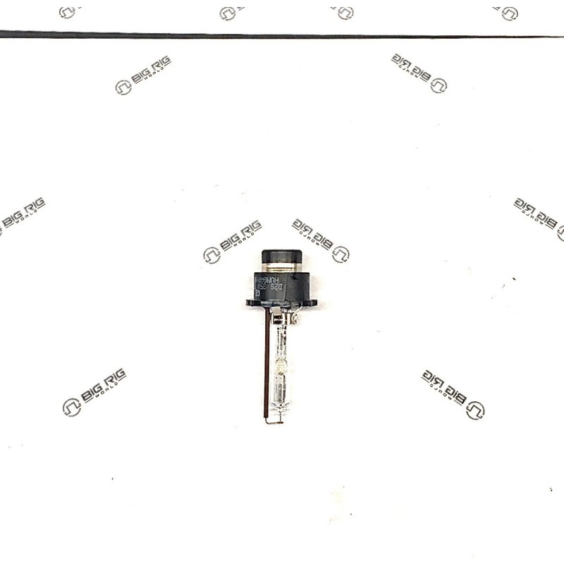 Bulb - Headlamp Xenon Hid D2SBULB - CEC
