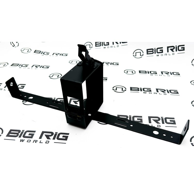 Mounting Bracket 1005-B1 - James King