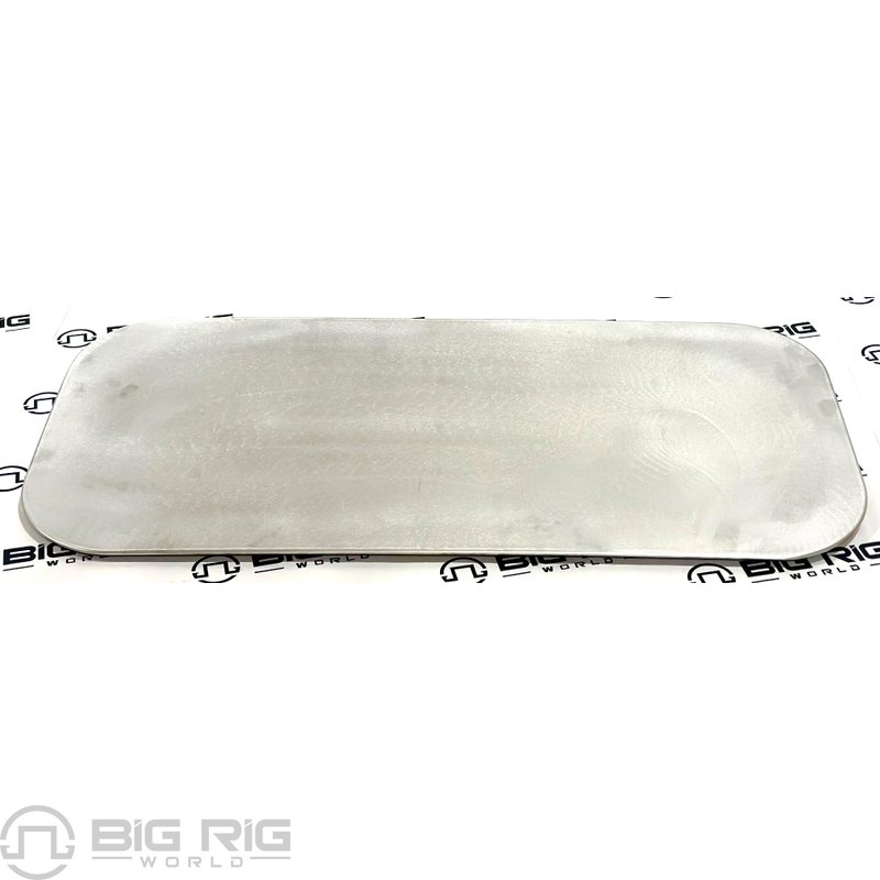 Door - Baggage A18-71737-000 - Freightliner