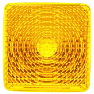 Lens For 4742,4754 8938A - Truck Lite