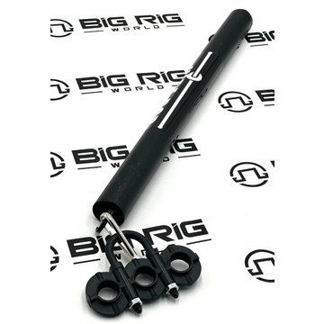 Hanger ASSY 071R - Prutsman Mirrors