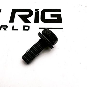 Captive Washer Cap Screw 3819448 - Cummins