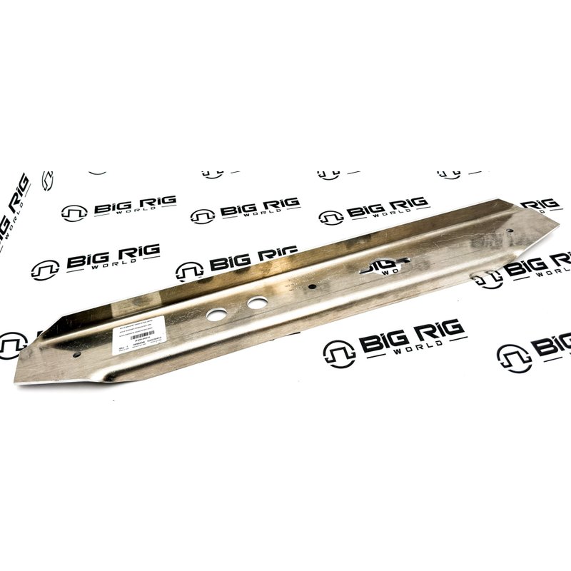 Bracket - Hosetenna 08-02341 - Peterbilt