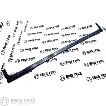 Reinforcement-Hood Gor Md L77-6302 - Paccar