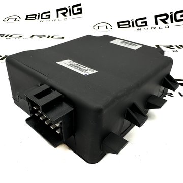Control-Door Relay Module Driver Side Q21-1051-001 - Paccar