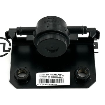 Filter - Def Coolant Assembly M37-6278-002 - Paccar