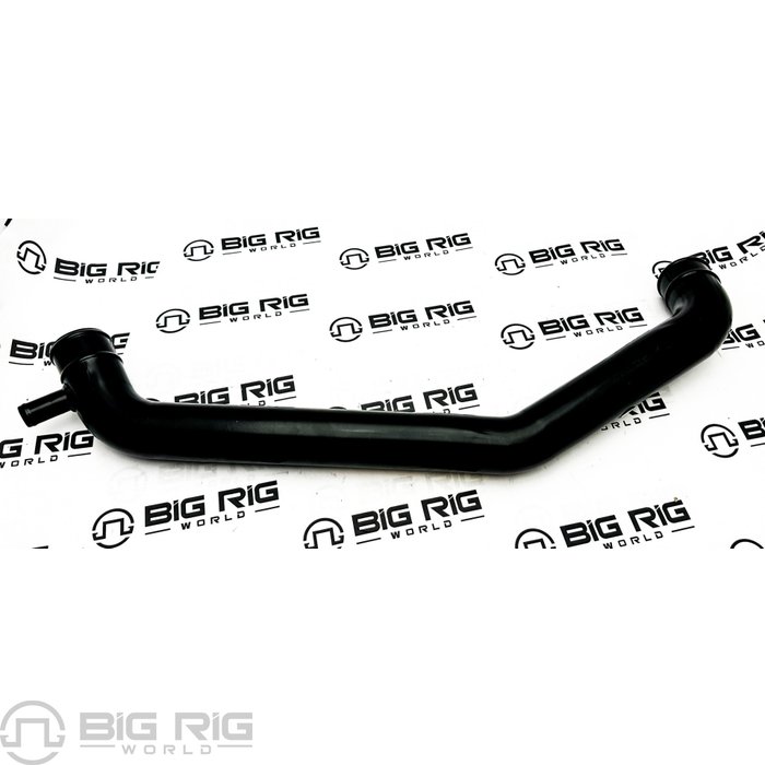 Lower Water Pipe F66-2730 - Paccar