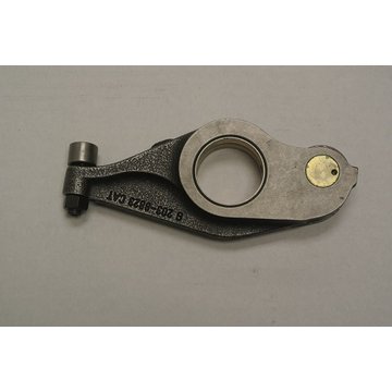 Valve Rocker Arm 20R-3318 - CAT