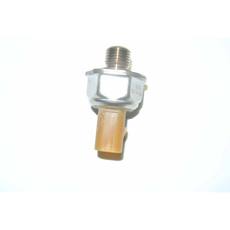Pressure Sensor 298-6488 - CAT