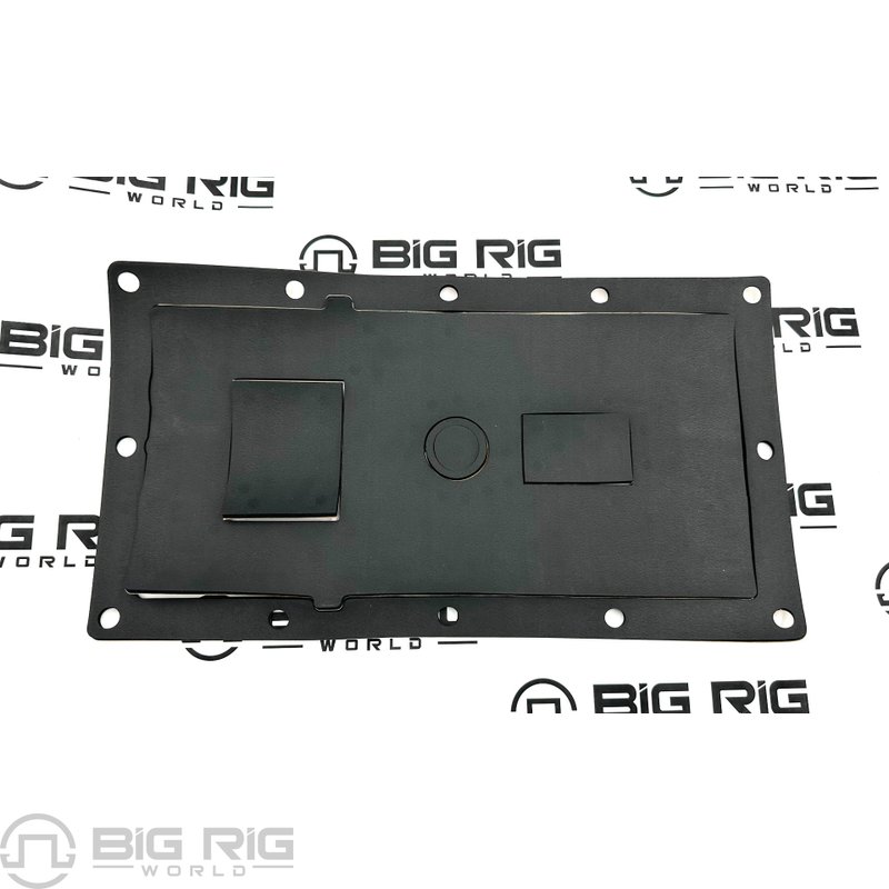 Gasket - Power Distribution Box P42-1002 - Kenworth