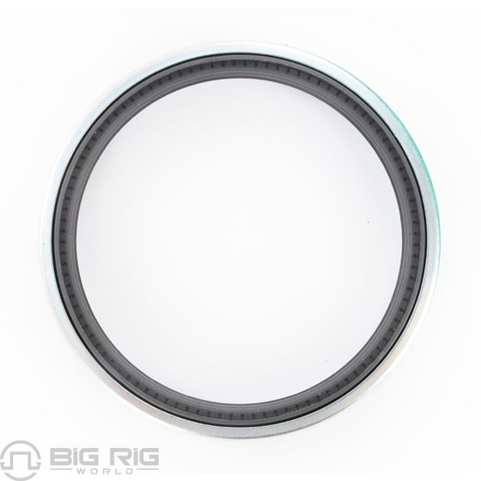 Seal 44922CHR - SKF