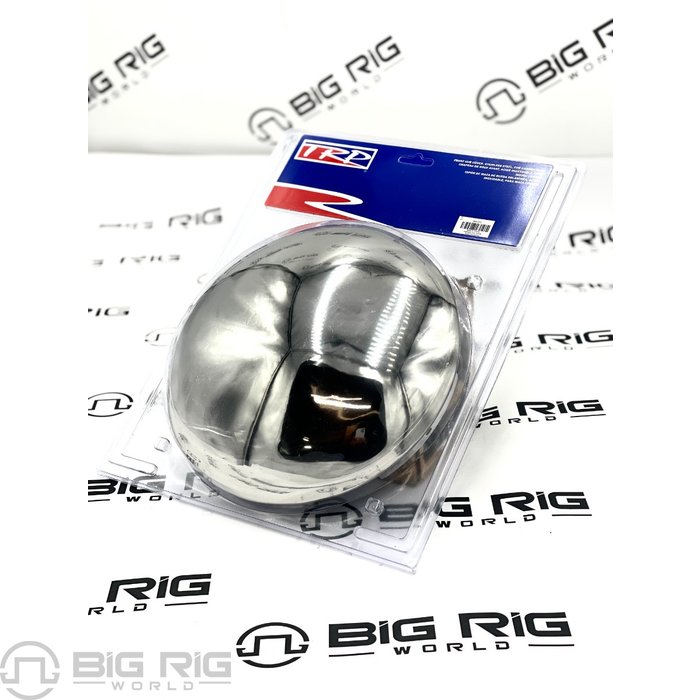 Hub Cap - Front MW12731 - TRP