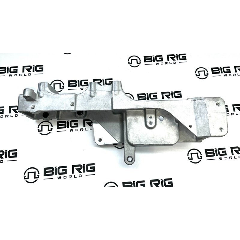 Support, Accessory 2874658 - Cummins