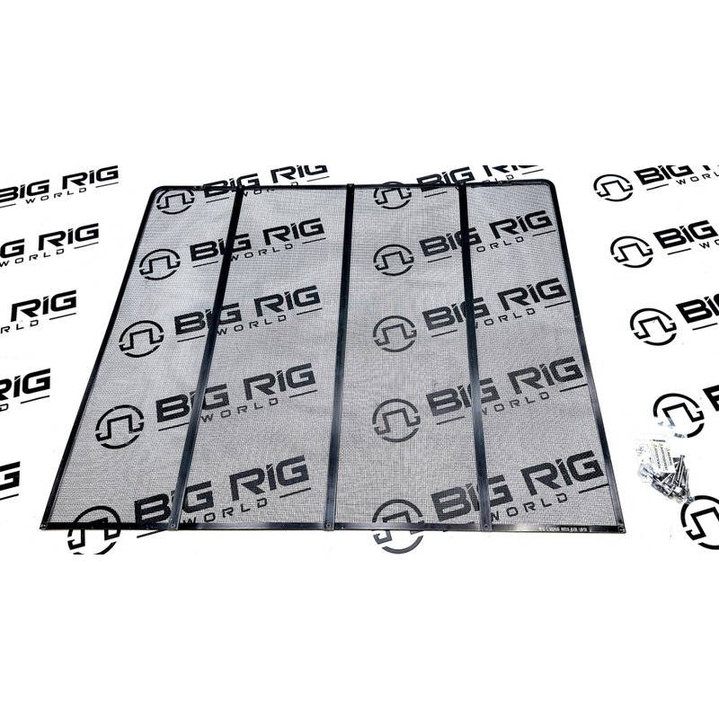 Bug Screen - Internal 127 In. RG1971 - Belmor