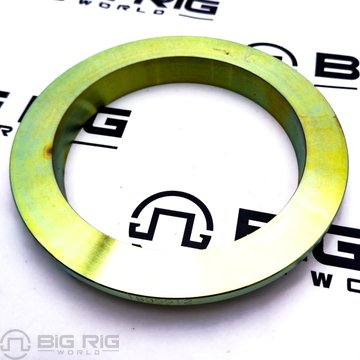 Special MX Piston Assembly/Apr Ring Tool 1809912PE - Paccar Engine