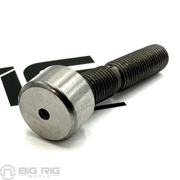 Screw Assy 23520820 - Detroit Diesel