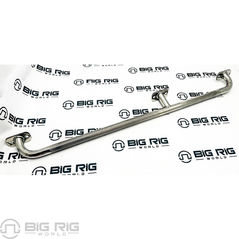 Handle-Grab, Stack Mtd R56-6069-002 - Paccar