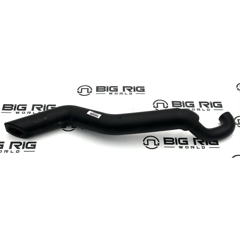 Multi-Purpose Hose 3688597 - Cummins